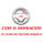Logo Car & Service di Ciurleo Michelangelo